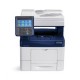 MULTIFUNCIONAL XEROX WORKCENTRE 6655X LASER COLOR