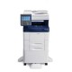 MULTIFUNCIONAL XEROX WORKCENTRE 6655X LASER COLOR