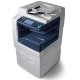 MULTIFUNCIONAL XEROX WORKCENTRE 7220SD LASER COLOR