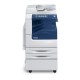 MULTIFUNCIONAL XEROX WORKCENTRE 7220TD LASER COLOR