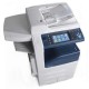 MULTIFUNCIONAL XEROX WORKCENTRE 7830T LASER COLOR