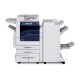 MULTIFUNCIONAL XEROX WORKCENTRE 7835T LASER COLOR