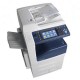 MULTIFUNCIONAL XEROX WORKCENTRE 7845T LASER COLOR