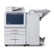 MULTIFUNCIONAL XEROX WORKCENTRE 5890CF LASER BLANCO Y NEGRO