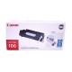 TONER CANON 106 0264B001AA COLOR NEGRO