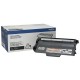 TONER BROTHER TN720 TN720 COLOR NEGRO
