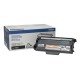 TONER BROTHER TN780 TN780 COLOR NEGRO