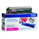 TONER BROTHER TN210M TN210M COLOR MAGENTA