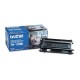 TONER BROTHER TN110BK TN110BK COLOR NEGRO