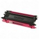 TONER BROTHER TN110M TN110M COLOR MAGENTA