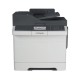 MULTIFUNCIONAL LEXMARK CX417DE LASER COLOR