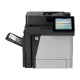 MULTIFUNCIONAL HP LASERJET ENTERPRISE M630H LASER BLANCO Y NEGRO
