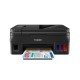 Multifuncional Canon PIXMA G4100 de i