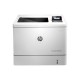 IMPRESORA HP LASERJET M553DN TECNOLOGIA DE IMPRESION LASER A COLOR