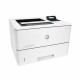 IMPRESORA HP LASERJET PRO M501DN TECNOLOGIA DE IMPRESION LASER A BLANCO
