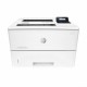 IMPRESORA HP LASERJET PRO M501DN TECNOLOGIA DE IMPRESION LASER A BLANCO