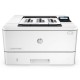 IMPRESORA HP LASERJET PRO M402N TECNOLOGIA DE IMPRESION LASER A BLANCO Y NEGRO