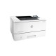 IMPRESORA HP LASERJET PRO M402N TECNOLOGIA DE IMPRESION LASER A BLANCO Y NEGRO