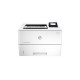 IMPRESORA HP LASERJET ENTERPRISE M506DN TECNOLOGIA DE IMPRESION LASER A BLANCO Y NEGRO