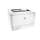 IMPRESORA HP LASERJET M452DW TECNOLOGIA DE IMPRESION LASER A COLOR