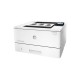 IMPRESORA HP LASERJET PRO M402DW TECNOLOGIA DE IMPRESION LASER A BLANCO Y NEGRO