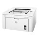 IMPRESORA HP LASERJET PRO M203DW TECNOLOGIA DE IMPRESION LASER A BLANCO Y NEGRO