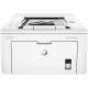 IMPRESORA HP LASERJET PRO M203DW TECNOLOGIA DE IMPRESION LASER A BLANCO Y NEGRO