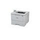 IMPRESORA BROTHER HLL6400DW LASER BLANCO Y NEGRO