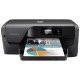 IMPRESORA HP OFFICEJET PRO 8210 TECNOLOGIA DE IMPRESION INYECCION DE TINTA A COLOR