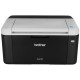 IMPRESORA BROTHER HL-1212W TECNOLOGIA DE IMPRESION LASER A BLANCO Y NEGRO