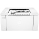IMPRESORA HP LASERJET PRO M102W LASER BLANCO Y NEGRO