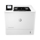 IMPRESORA HP LASERJET ENTERPRISE M607DN LASER BLANCO Y NEGRO