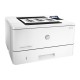 IMPRESORA HP LASERJET PRO M402DNE TECNOLOGIA DE IMPRESION LASER A BLANCO Y NEGRO