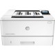 IMPRESORA HP LASERJET PRO M402DNE TECNOLOGIA DE IMPRESION LASER A BLANCO Y NEGRO