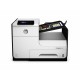 IMPRESORA HP PAGEWIDE PRO 452DW TECNOLOGIA DE IMPRESION INYECCION DE TINTA A COLOR