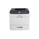 IMPRESORA LEXMARK MS810DN TECNOLOGIA DE IMPRESION LASER A BLANCO Y NEGRO