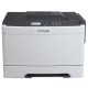 IMPRESORA LEXMARK CS417DN LASER COLOR
