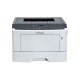 IMPRESORA LEXMARK MS312DN TECNOLOGIA DE IMPRESION LASER A BLANCO Y NEGRO