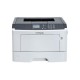 IMPRESORA LEXMARK MS315DN TECNOLOGIA DE IMPRESION LASER A BLANCO Y NEGRO