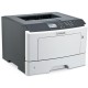 IMPRESORA LEXMARK MS315DN TECNOLOGIA DE IMPRESION LASER A BLANCO Y NEGRO