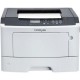 IMPRESORA LEXMARK MS415DN TECNOLOGIA DE IMPRESION LASER A BLANCO Y NEGRO