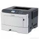 IMPRESORA LEXMARK MS415DN TECNOLOGIA DE IMPRESION LASER A BLANCO Y NEGRO