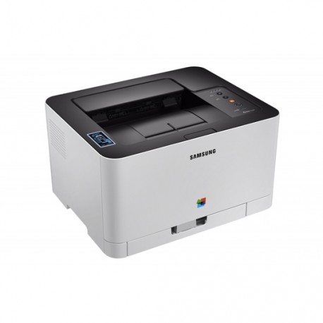 IMPRESORA S-PRINTING C430 LASER COLOR