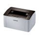 IMPRESORA S-PRINTING SLM2020 LASER BLANCO Y NEGRO