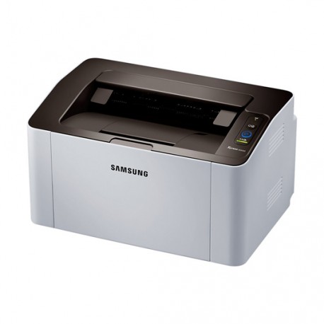 IMPRESORA S-PRINTING SLM2020 LASER BLANCO Y NEGRO