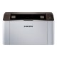 IMPRESORA S-PRINTING SLM2020 LASER BLANCO Y NEGRO