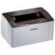 IMPRESORA S-PRINTING SLM2020W LASER BLANCO Y NEGRO