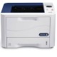 IMPRESORA XEROX PHASER 3320DN TECNOLOGIA DE IMPRESION LASER A BLANCO Y NEGRO