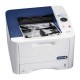 IMPRESORA XEROX PHASER 3320DN TECNOLOGIA DE IMPRESION LASER A BLANCO Y NEGRO