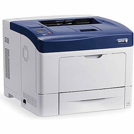 IMPRESORA XEROX PHASER 3610 TECNOLOGIA DE IMPRESION LASER A BLANCO Y NEGRO